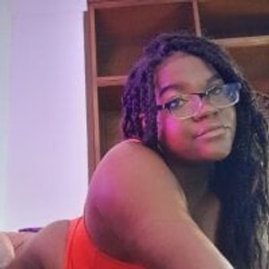 pornos.live MeryandJean2 livesex profile in upskirt cams