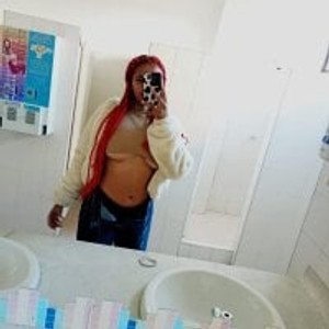 cherry__1bitch0 profile pic from Stripchat