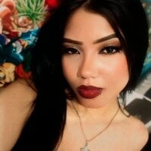 sexcityguide.com ElaPrincess livesex profile in erotic cams