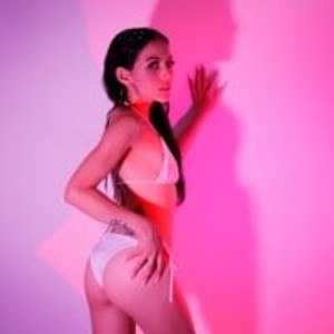 stripchat lissaBonita webcam profile pic via pornos.live