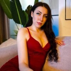 elivecams.com Ashley_Daves livesex profile in ahegao cams