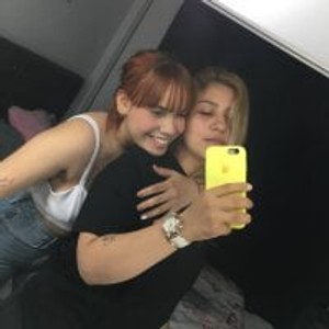 coupleslivesex.com Lauxsofi livesex profile in masturbation cams