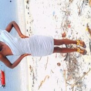 lil_butterfly78 webcam profile - Kenyan