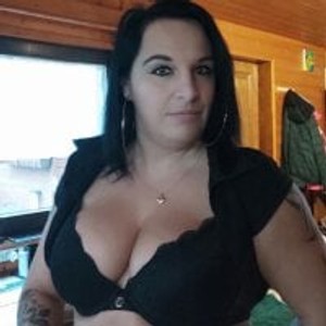 zuzanna81 profile pic from Stripchat
