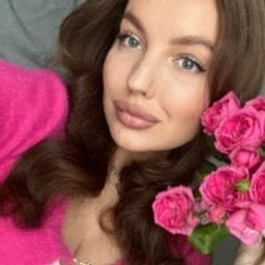 livesex.fan aestetick livesex profile in heels cams