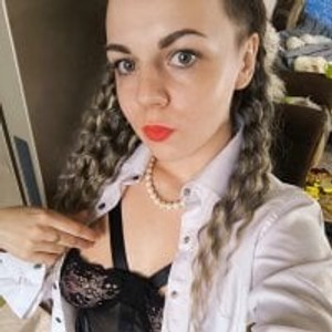 pornos.live im_russian_girl livesex profile in russian cams