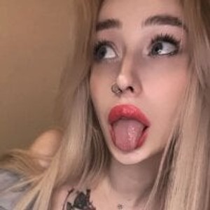 gonewildcams.com FabiaPini livesex profile in goth cams