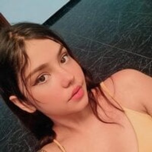 livesextrans.com emma_lua livesex profile in teen cams