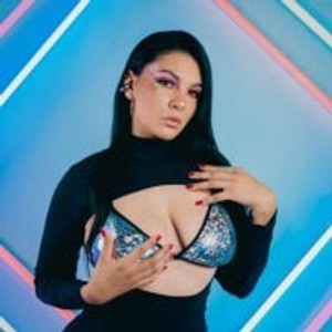 sexcityguide.com KendraSantana livesex profile in glamour cams