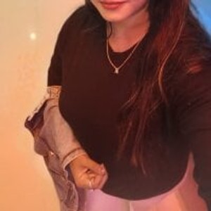 stripchat SANAYA_ROY webcam profile pic via sexcityguide.com