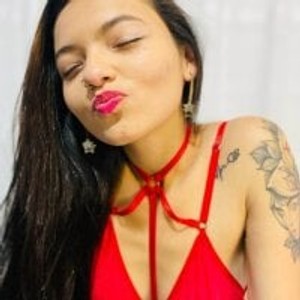 livesex.fan vero_petite livesex profile in hairyarmpits cams