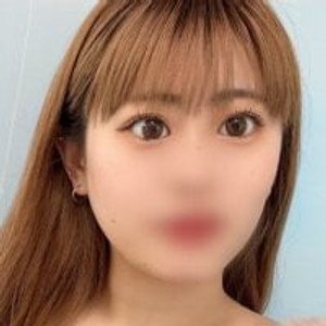 stripchat Jyuri_chan_o0 Live Webcam Featured On elivecams.com