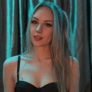 rudecam.live Kessy_Elmers livesex profile in fetish cams