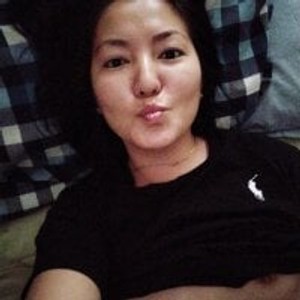 Miya_asian555 profile pic from Stripchat