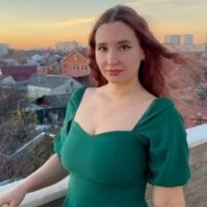 pornos.live Frosty_fire__ livesex profile in  outdoor cams