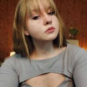 lesbianlivesexcams.com double_effectt livesex profile in teen cams