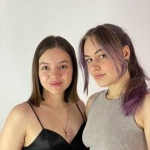 webcam-sexe.net CatherynBrenton livesex profile in mistress cams