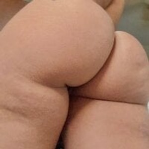 sleekcams.com juicybootyma livesex profile in fuck cams