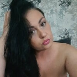 NataliaBella webcam profile - Romanian