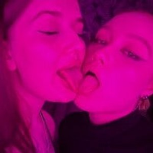 pornos.live LeilaGunton livesex profile in Mistresses cams