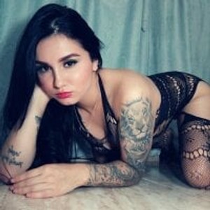 stripchat melany_hardcore Live Webcam Featured On pornos.live