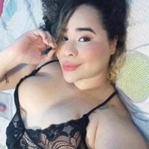 nailahsquirrtt webcam girl live sex