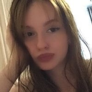 iluvcams.com RexellaBeamer livesex profile in teen cams