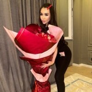 rudecam.live sussan_kim livesex profile in fetish cams