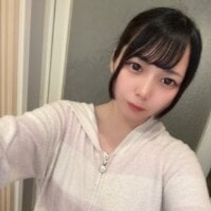 Kanami-xxxx webcam profile - Japanese