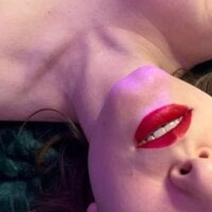 sleekcams.com relaxi_girl livesex profile in recordablepublic cams