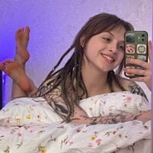 pornos.live lavenderlav livesex profile in Hipster cams