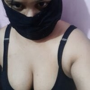 Cam Girl Candyhoty21