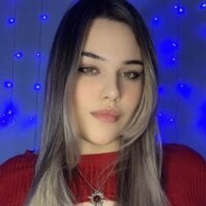 pornos.live JuicyBerry21 livesex profile in to cams