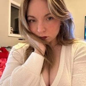 watchgirlcam.com delilahx3 livesex profile in lovense cams