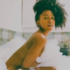 girlsupnorth.com Afro_dita8 livesex profile in shaven cams