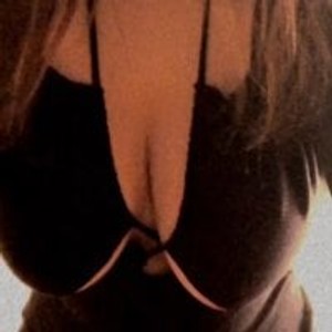 pornos.live tinyteddyk livesex profile in to cams