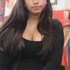 livesex.fan Indian-Sehnaz livesex profile in glamour cams