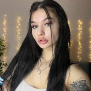 pornos.live Amy_Does livesex profile in vr cams
