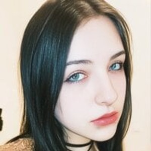 JosieMunoz profile pic from Stripchat