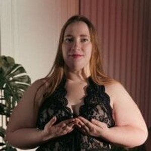 stripchat Julie_Stark Live Webcam Featured On livesex.fan