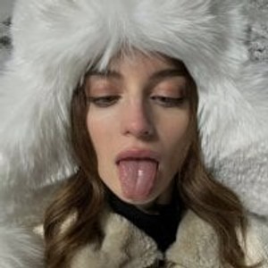 Sahr-Arabica profile pic from Stripchat