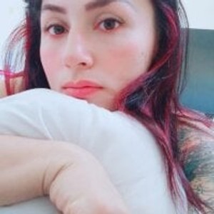 sleekcams.com Griselda_Anal livesex profile in public cams