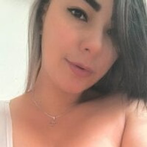 miss_sofiaa profile pic from Stripchat