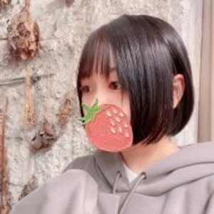 Himari_Tube profile pic from Stripchat