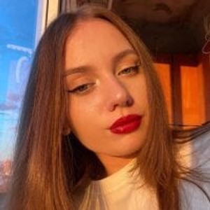 rudecam.live StasyRay livesex profile in fetish cams