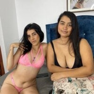 pornos.live dany_and_vanellope livesex profile in facial cams