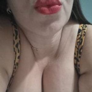 stripchat Pauletteph webcam profile pic via free6cams.com