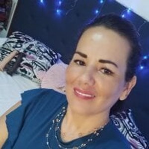 maturelivesexcams.com sofiamature01 livesex profile in mature cams