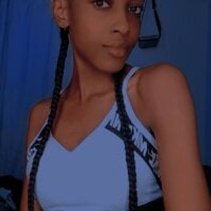 stripchat geeray12 webcam profile pic via lesbianlivesexcams.com