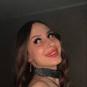 elivecams.com Naughty_Aurelia livesex profile in latex cams